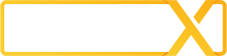 PlateX logo